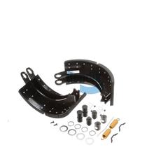 Brake Shoe Kit