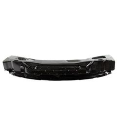Top Cowl Panel Grille