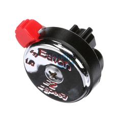 Shifter Assembly