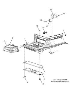 Figure 3757433C93