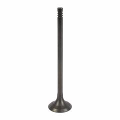 Engine Exhaust Valve - 1.0L (AT)