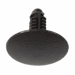 Miscellaneous Hardware Pin 7.0X20.5 Push NY, Nylon