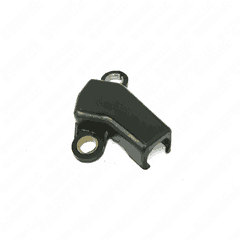 Injector Harness Protective Cover for S60 14L EPA07