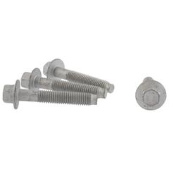 Air Conditioning (A/C) Compressor Bolt Alternator Bracket - M8 x 1.25 44