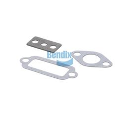 Spares Kit