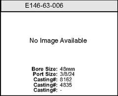 Exchange Caliper