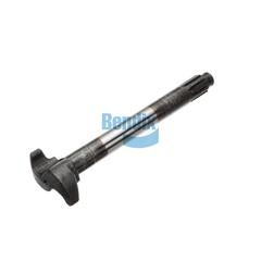 Camshaft