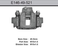 Caliper