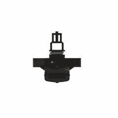 OM906 Euromot 5 Sender Unit