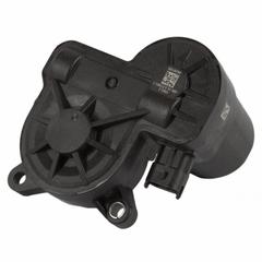Parking Brake Actuator - Right, Rear