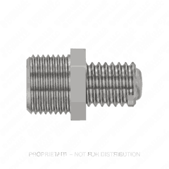 Check Valve OM906 Euro 3