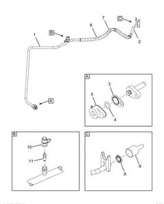 Figure 4086542C92