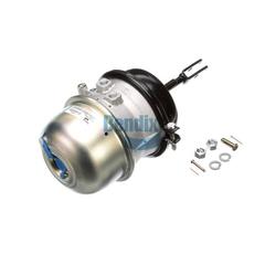 Spring Brake (S-Cam)