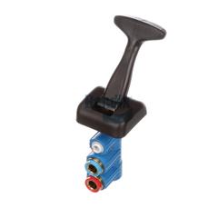 Trailer Control Valve