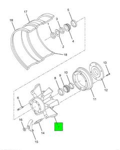 Figure 017-009