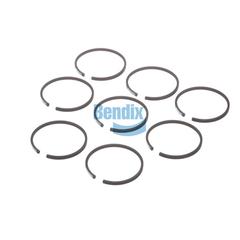 Piston Ring Kit