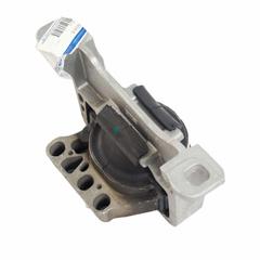 Engine Mount Support Bracket Motor - Front 2.0L