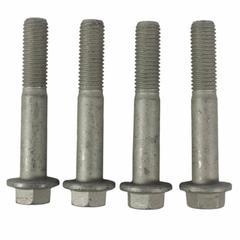Suspension Stabilizer Bar Link Bolt Sway - M14, Front