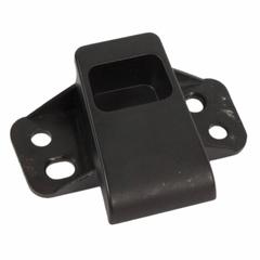 Console Lid Striker Catch - Left