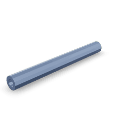 4009434 Preview Image