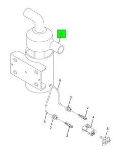 Figure 2215086C91