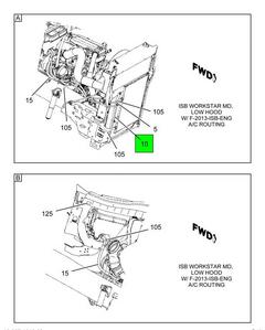 Figure 18HYM