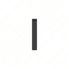 Spacer (P)