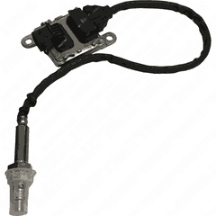 NOx Sensor TB