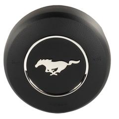 Steering Wheel Air Bag Module