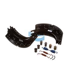 Brake Shoe Kit