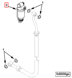 3094756 Image1