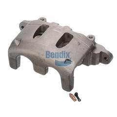 Caliper