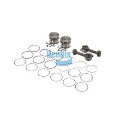 General Service Kit