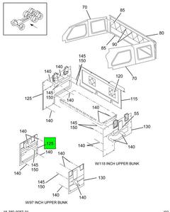 Figure 01KGT