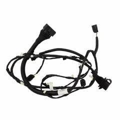 Parking Aid System Wiring Harness Jumper Wire