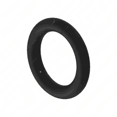 Water Pump O-Ring for S60 14L DDEC IV