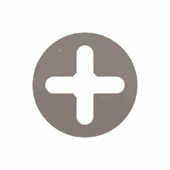 Connecting Drum Follower OM904 Euro 4/5