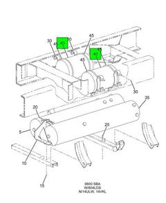 Figure 05HB1