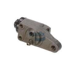Wheel Cylinder