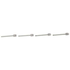 Rivet Blind