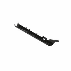 Upper Front Panel Bracket - Right Side