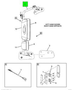 Figure 4091262C91