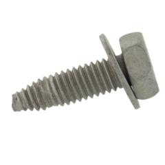 Screw Self Tapping