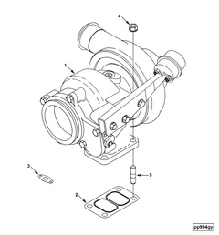 3800405 Image1