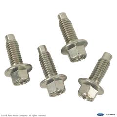 Screw VISTA Power Tilt / SLD FIXD (RR)