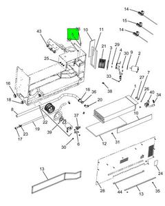 Figure 2203790C91