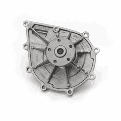 Water Pump for DD15