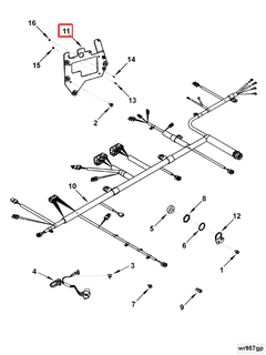 4940858 Image1