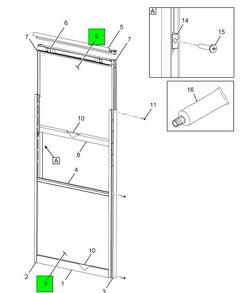 Figure 2205027C95