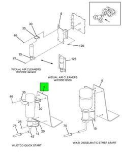 Figure 07KJV